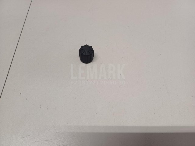 Колпачок защитный