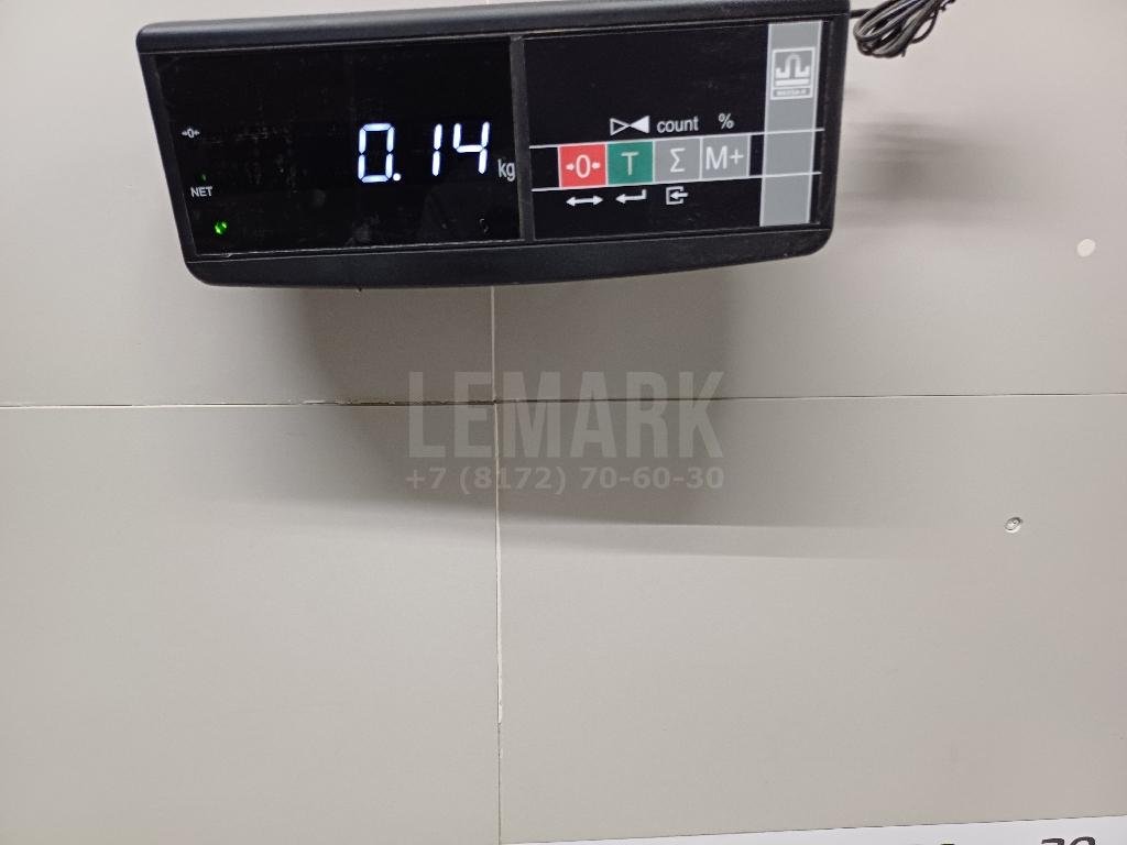 Накладка ручки внутренней