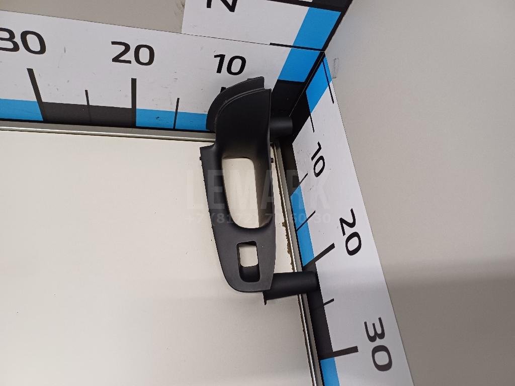 Накладка ручки внутренней