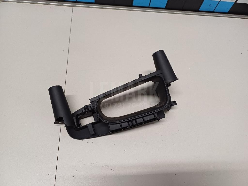 Накладка ручки внутренней