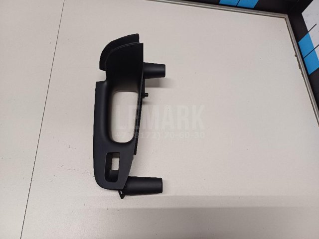 Накладка ручки внутренней