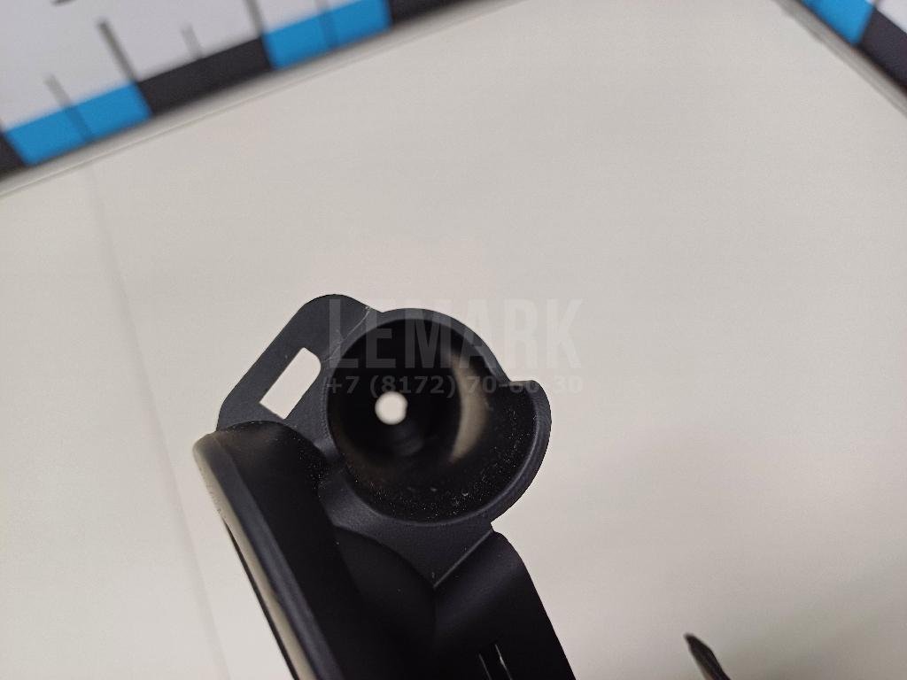 Накладка ручки внутренней