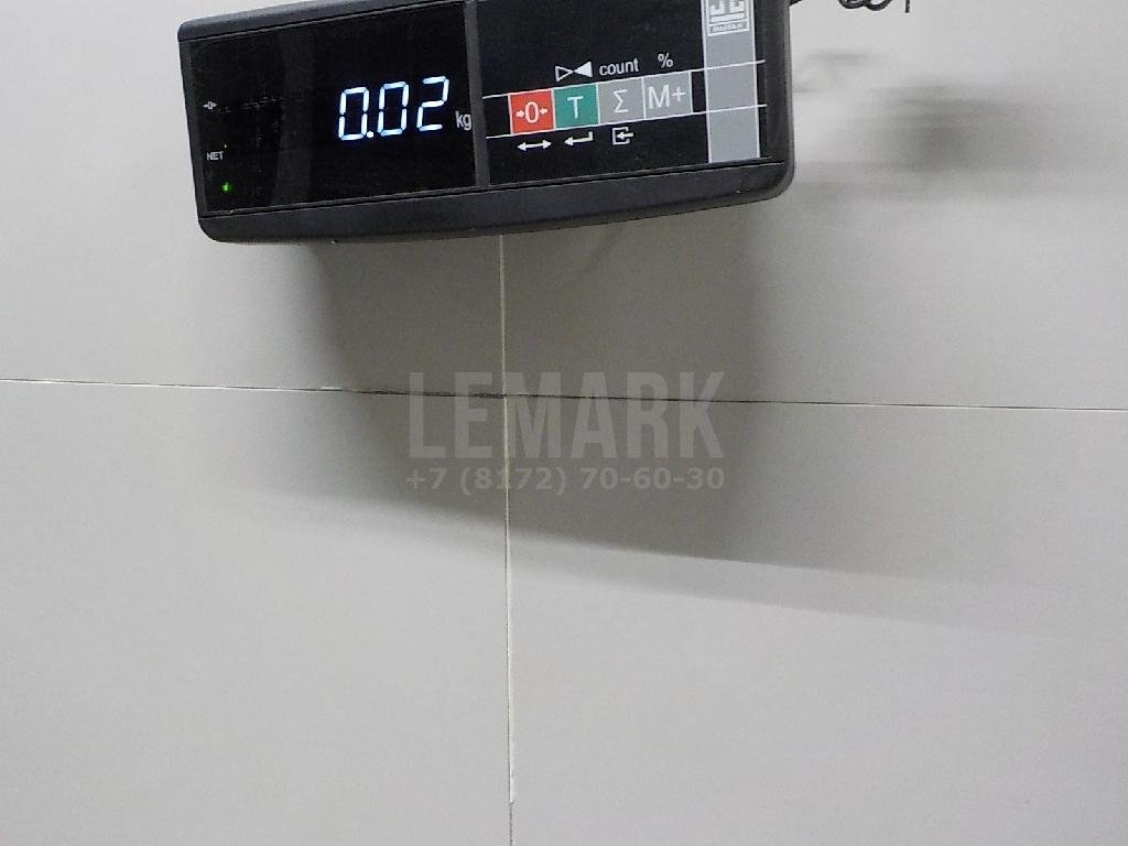 Заглушка КПП для  Audi 80/90 [B4] 1991-1995