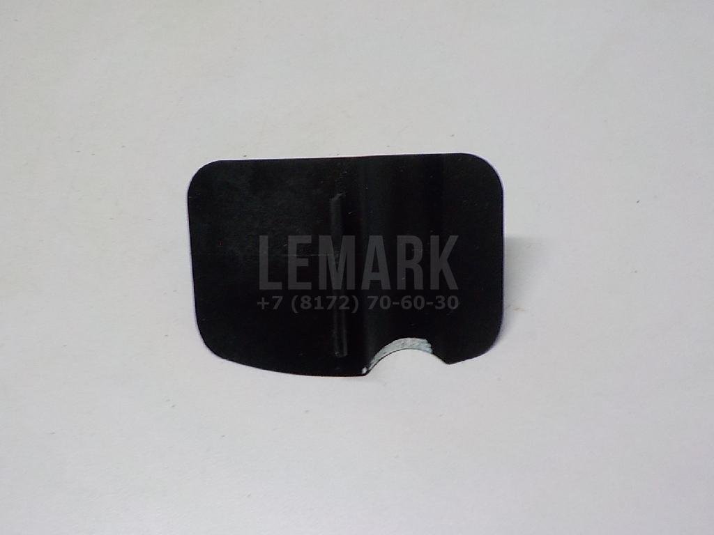 Заглушка КПП для  Audi 80/90 [B4] 1991-1995