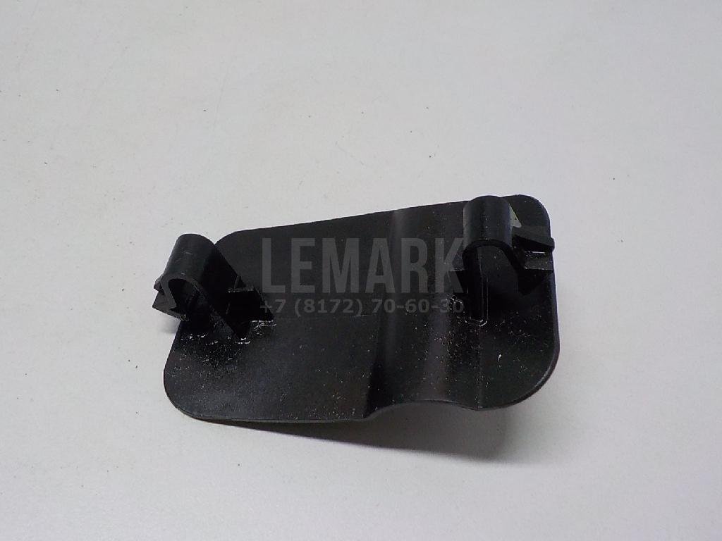 Заглушка КПП для  Audi 80/90 [B4] 1991-1995