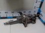 Колонка рулевая