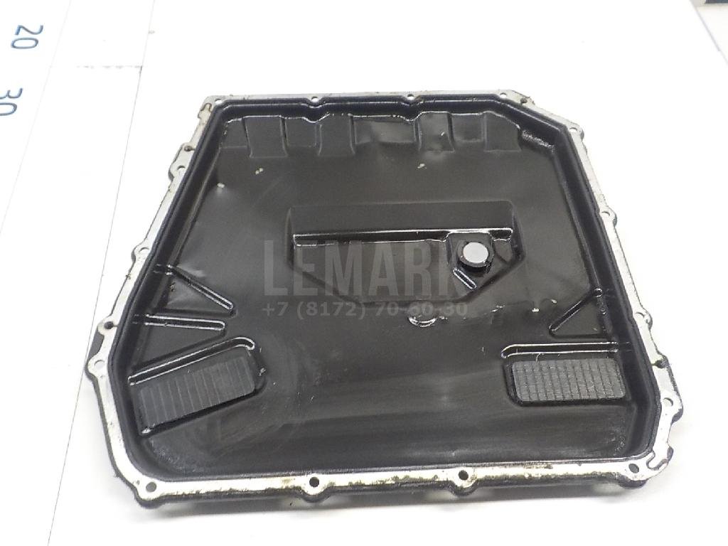 Поддон АКПП