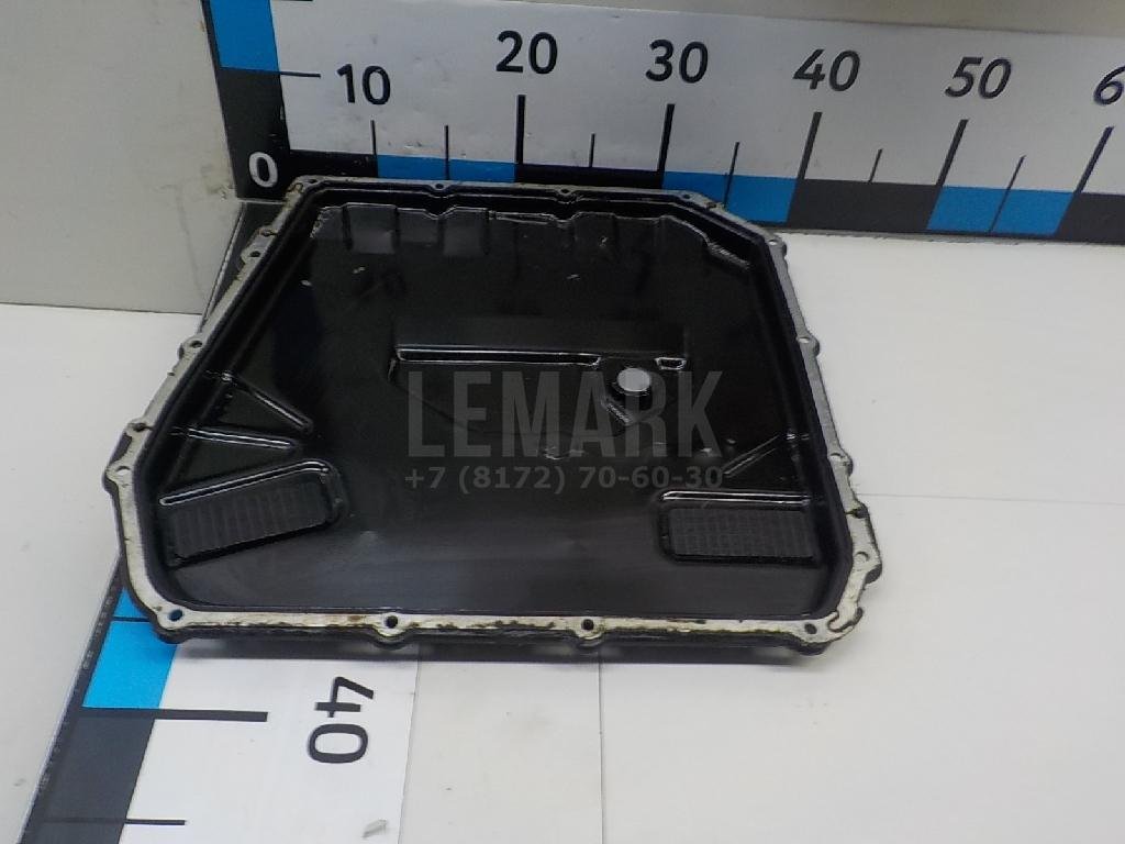 Поддон АКПП