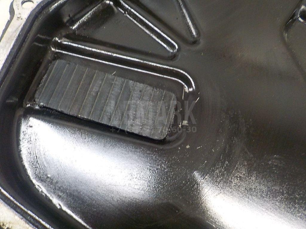 Поддон АКПП