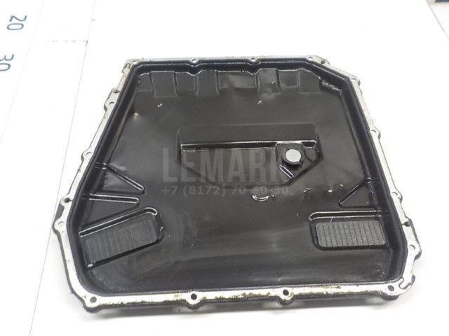 Поддон АКПП