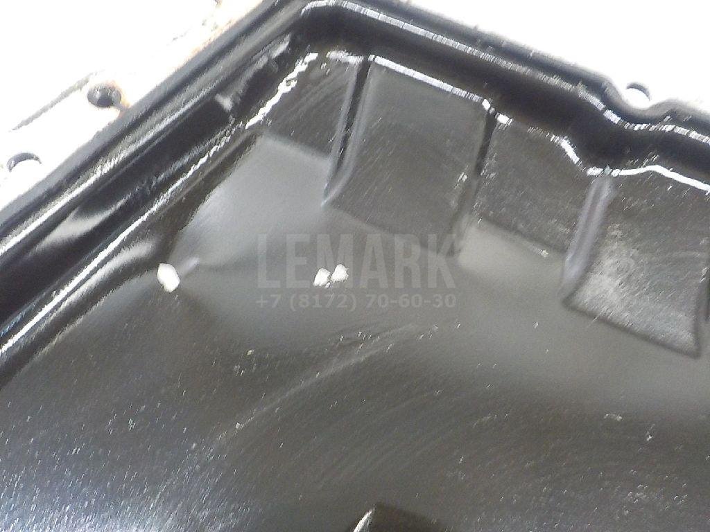 Поддон АКПП