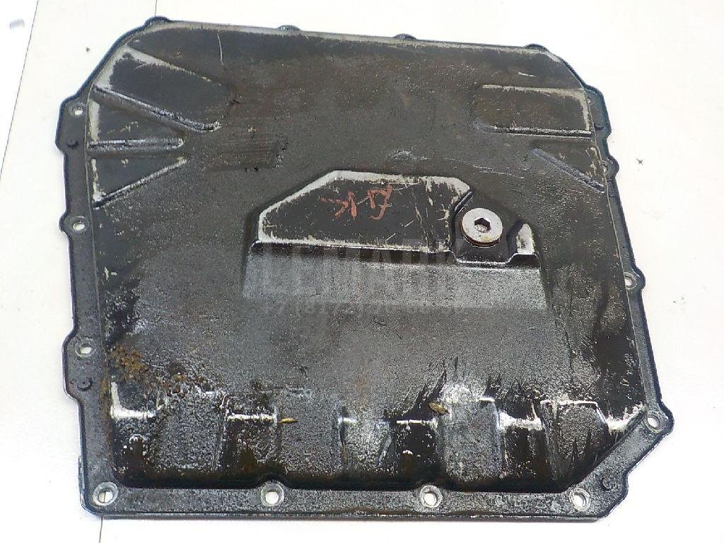 Поддон АКПП