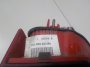 Фонарь задний внутренний правый