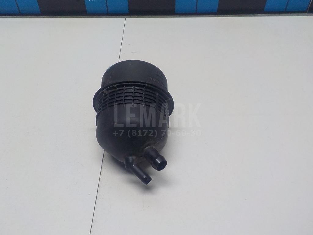 Бачок гидроусилителя