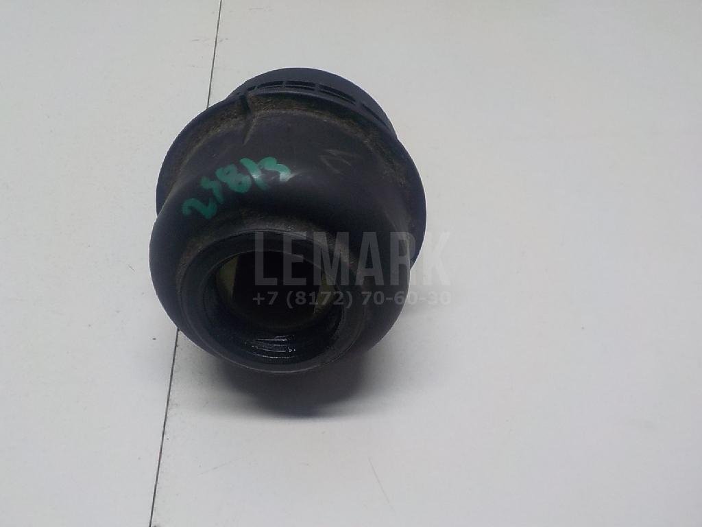 Бачок гидроусилителя