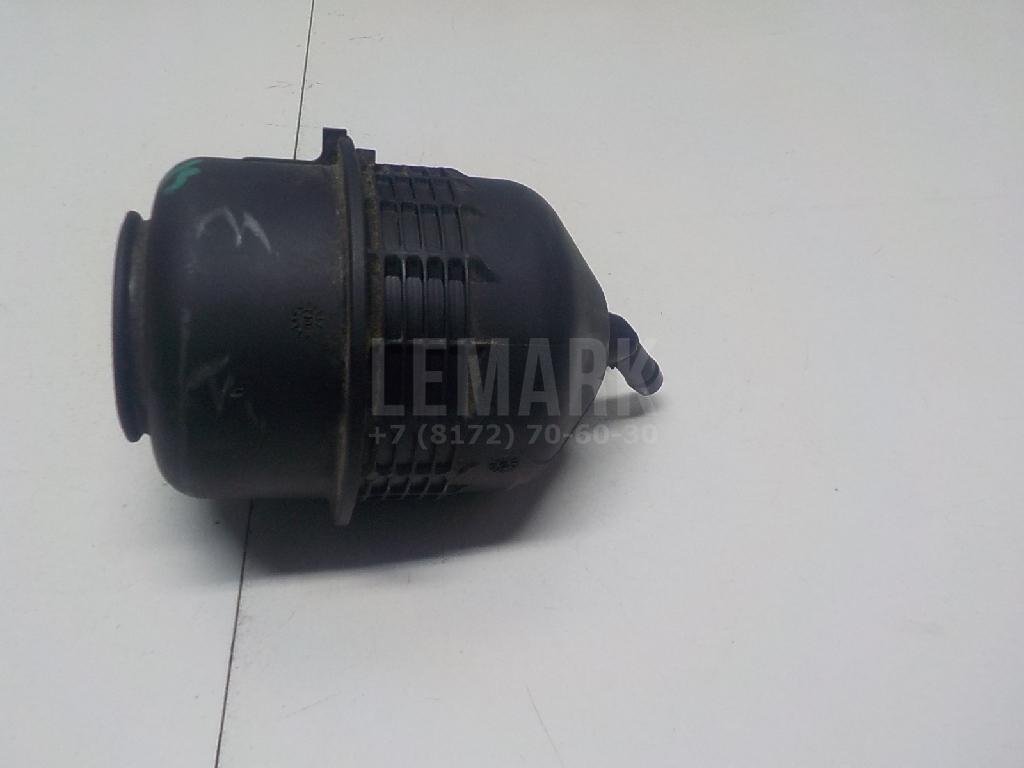 Бачок гидроусилителя