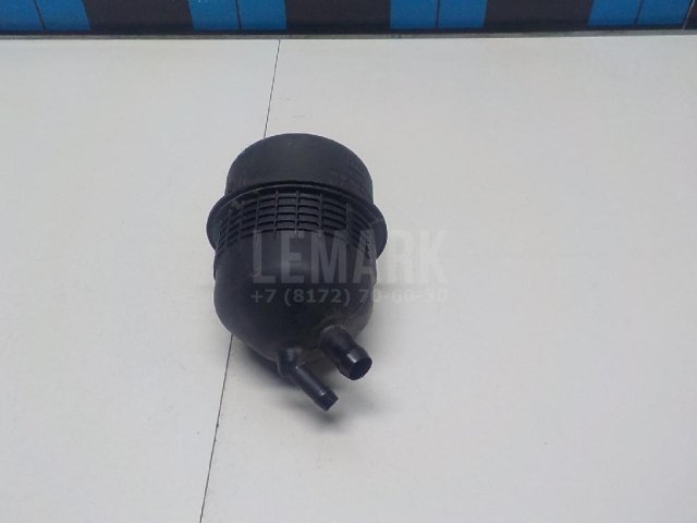 Бачок гидроусилителя