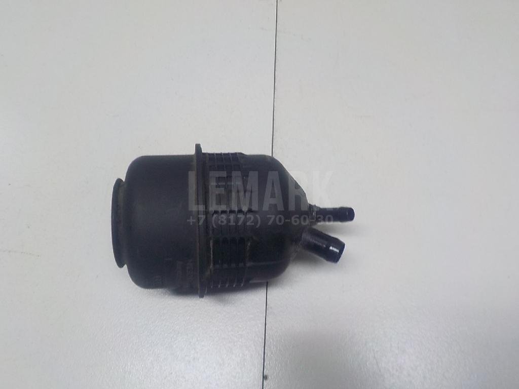 Бачок гидроусилителя