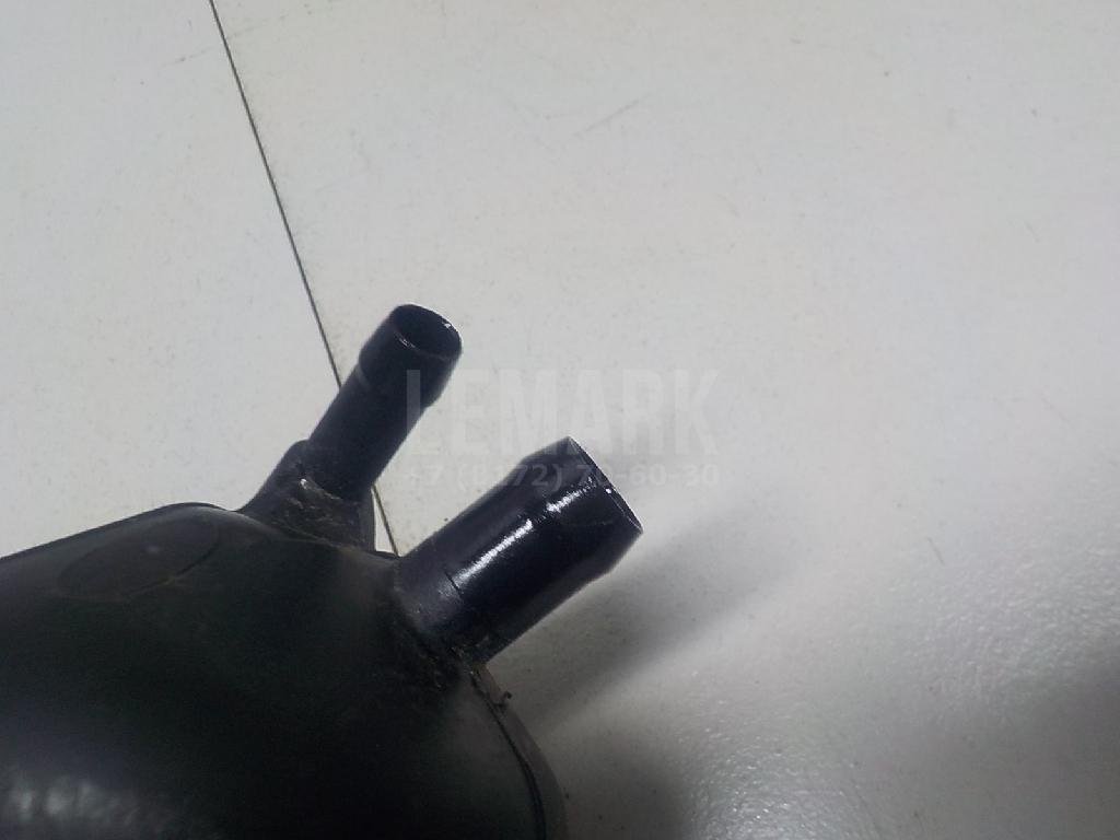 Бачок гидроусилителя