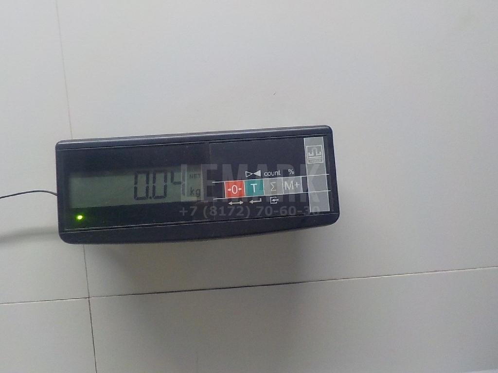 Коврик для  Audi A4 [B5] 1994-2001