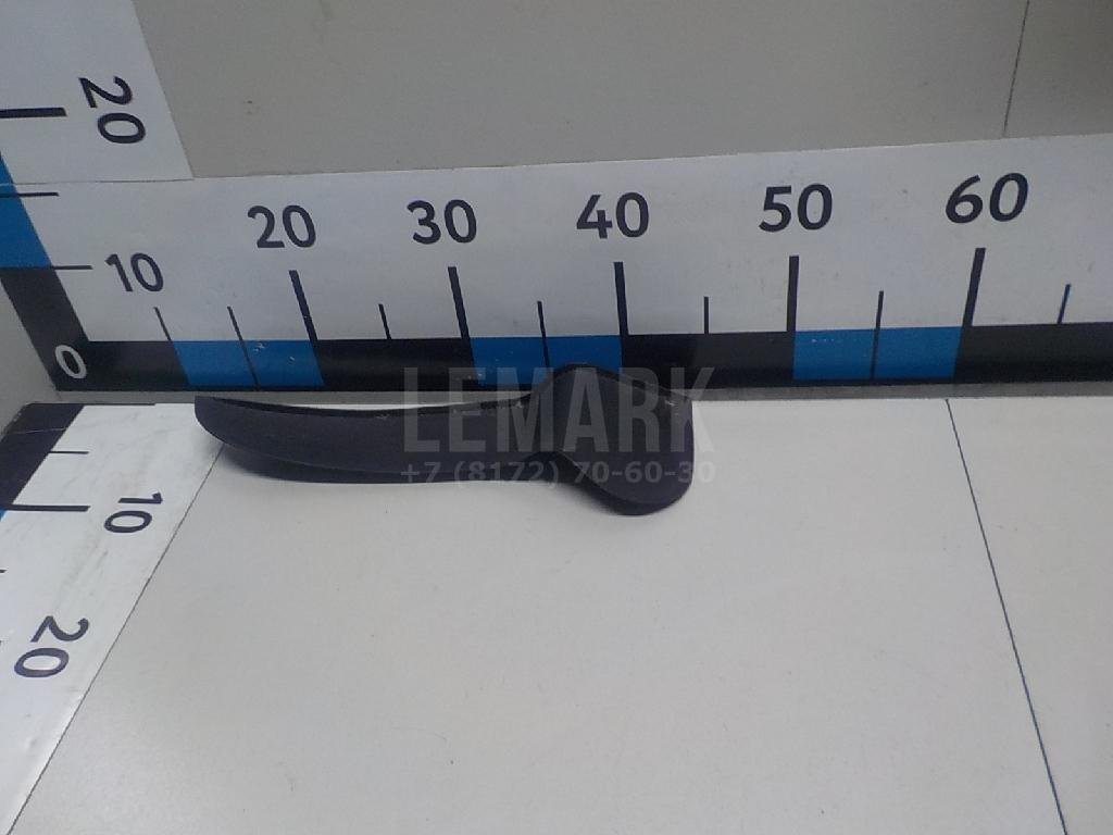 Коврик для  Audi A4 [B5] 1994-2001