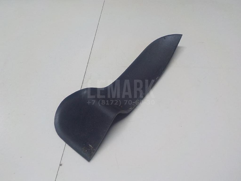 Коврик для  Audi A4 [B5] 1994-2001