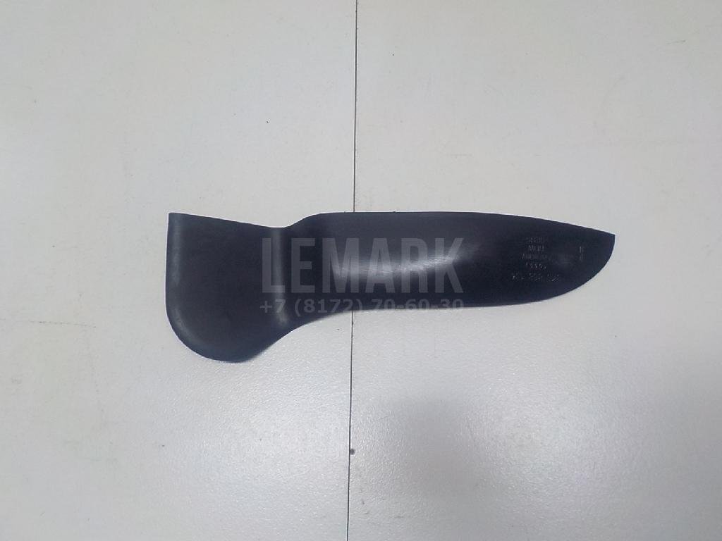 Коврик для  Audi A4 [B5] 1994-2001