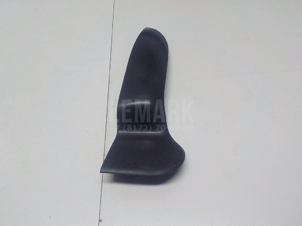 Коврик для  Audi A4 [B5] 1994-2001