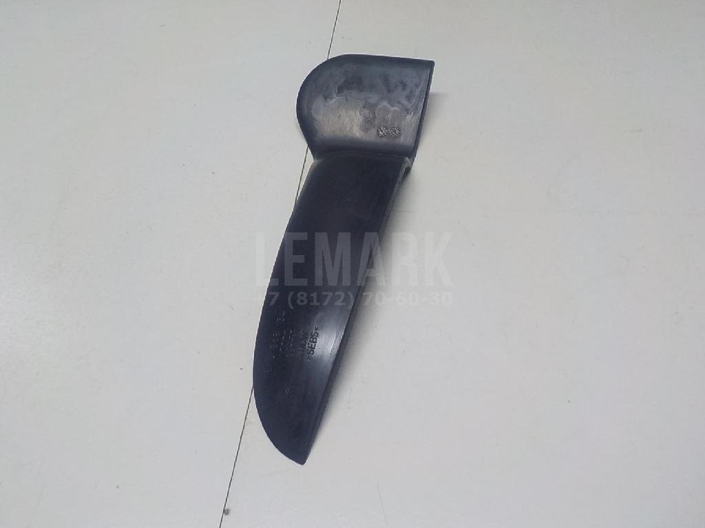 Коврик для  Audi A4 [B5] 1994-2001