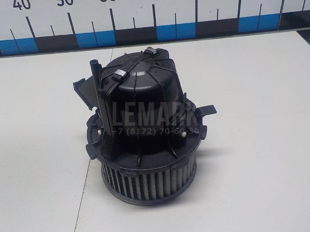 Моторчик отопителя для  Acura MDX 2013-2020