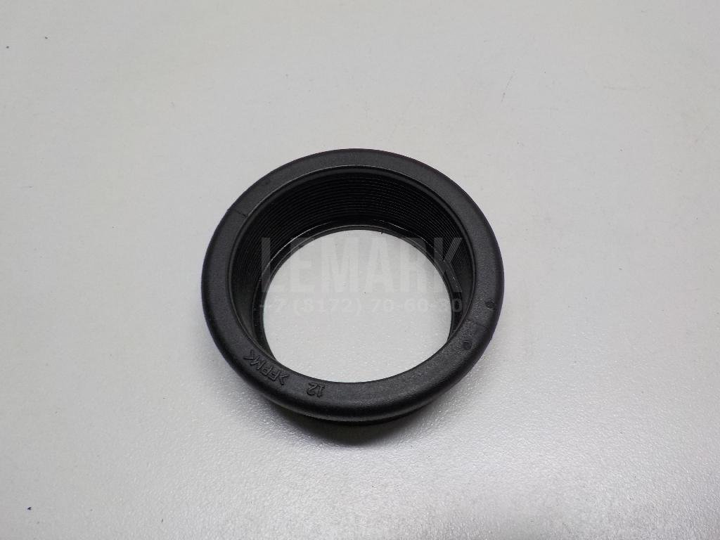 Прокладка (двигатель)