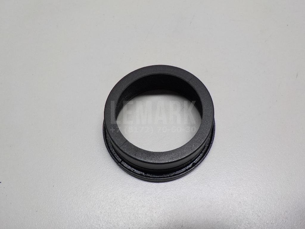 Прокладка (двигатель)