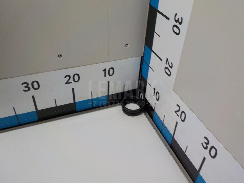 Прокладка (двигатель)