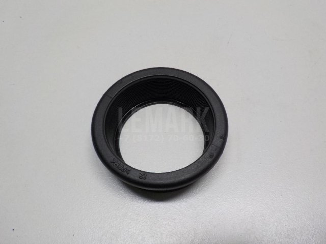 Прокладка (двигатель)