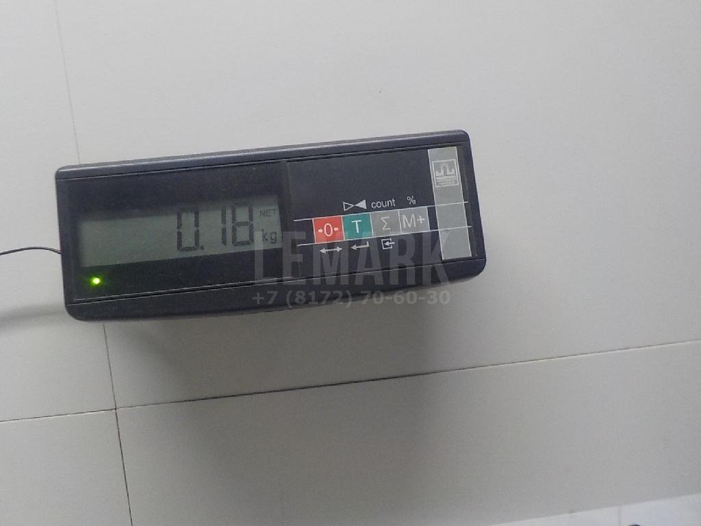 Экран тепловой