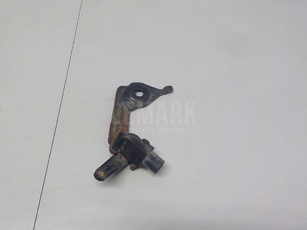 Датчик регулировки дорож. просвета