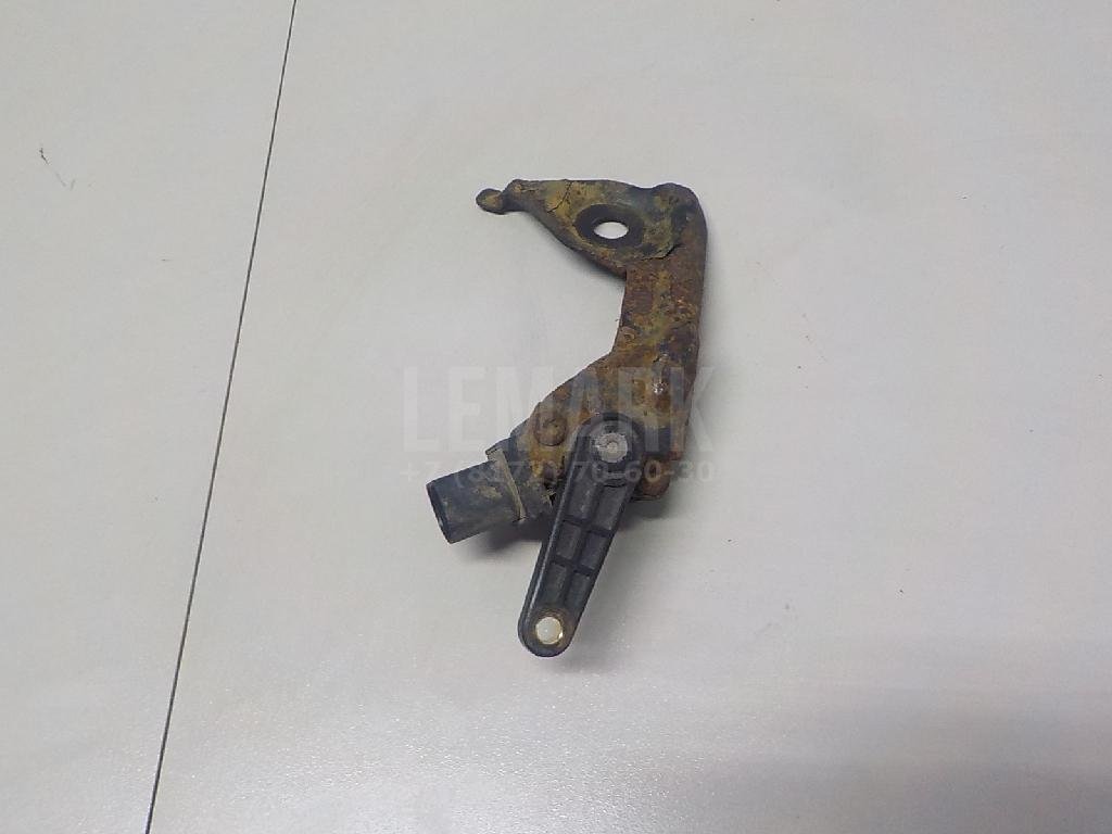 Датчик регулировки дорож. просвета