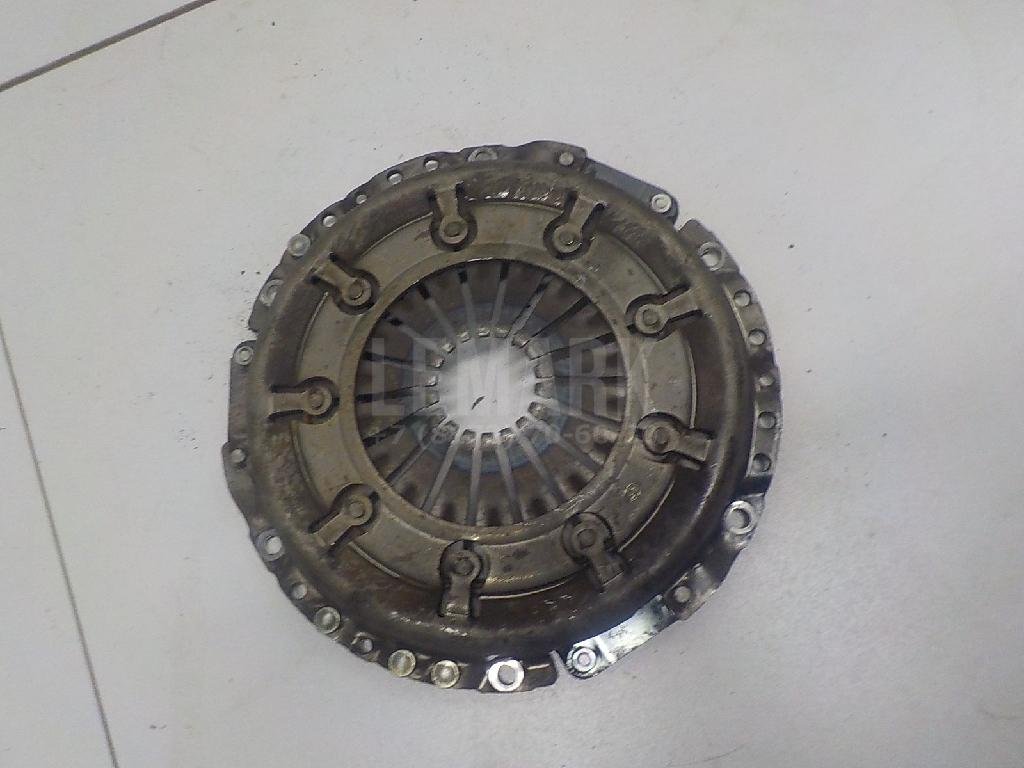Диск сцепления