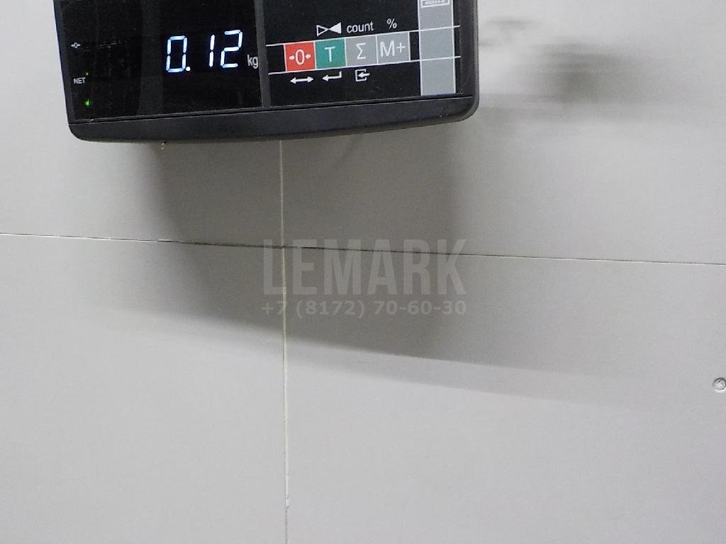 Накладка ручки внутренней