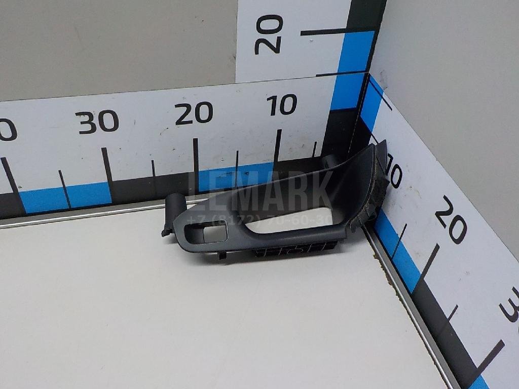 Накладка ручки внутренней