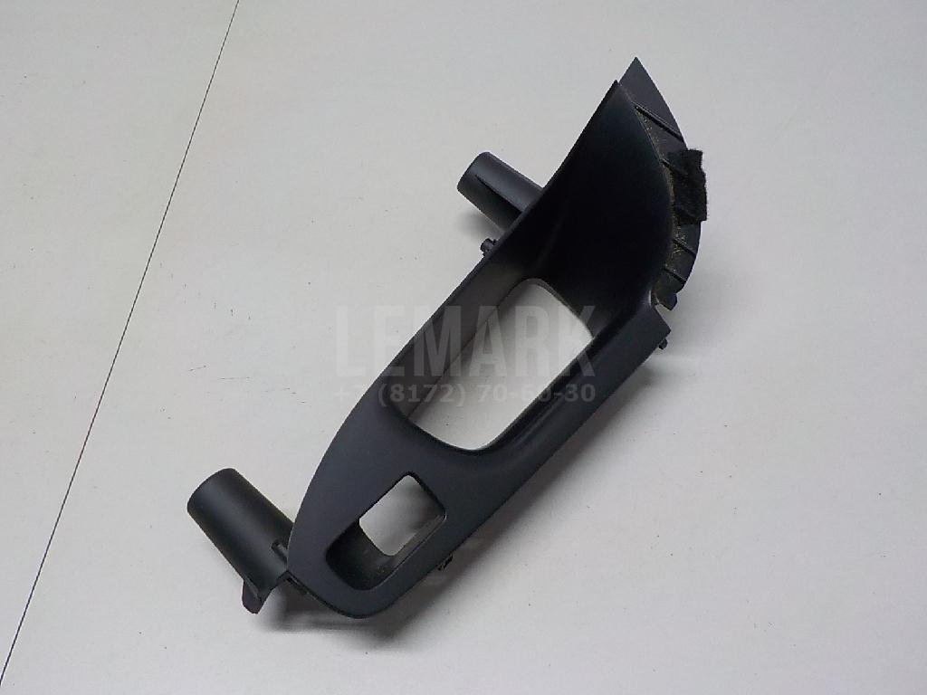 Накладка ручки внутренней