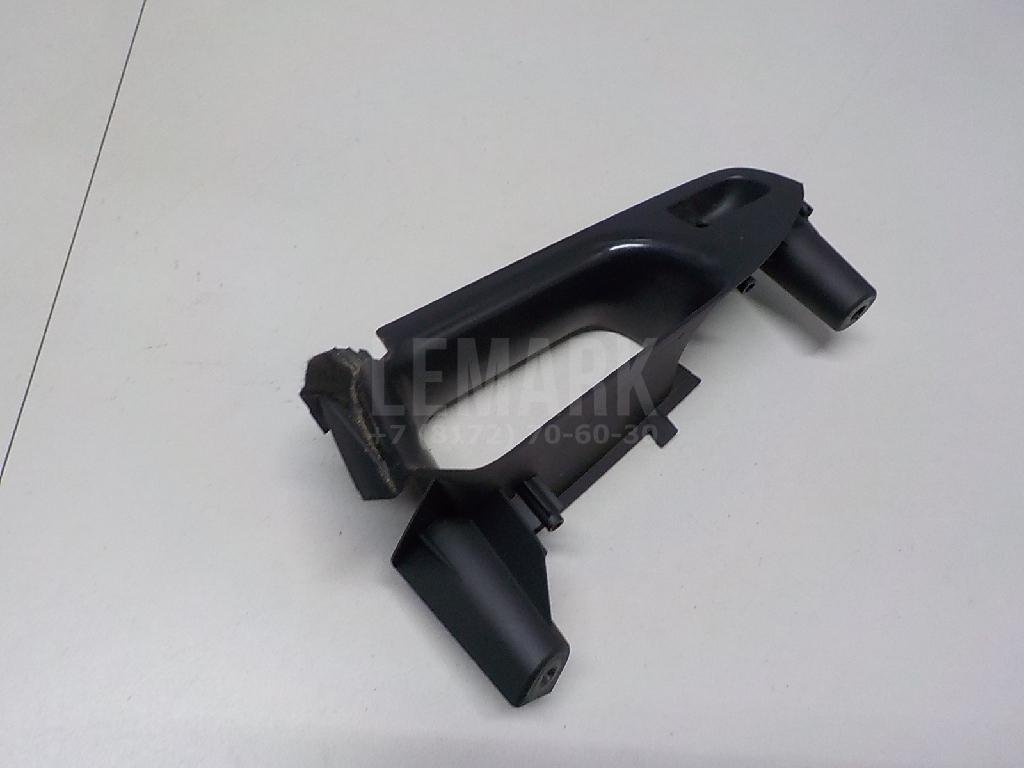 Накладка ручки внутренней