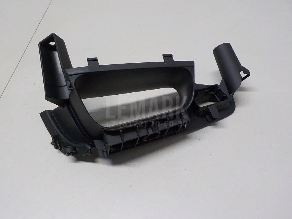 Накладка ручки внутренней