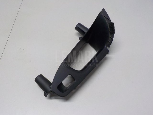 Накладка ручки внутренней