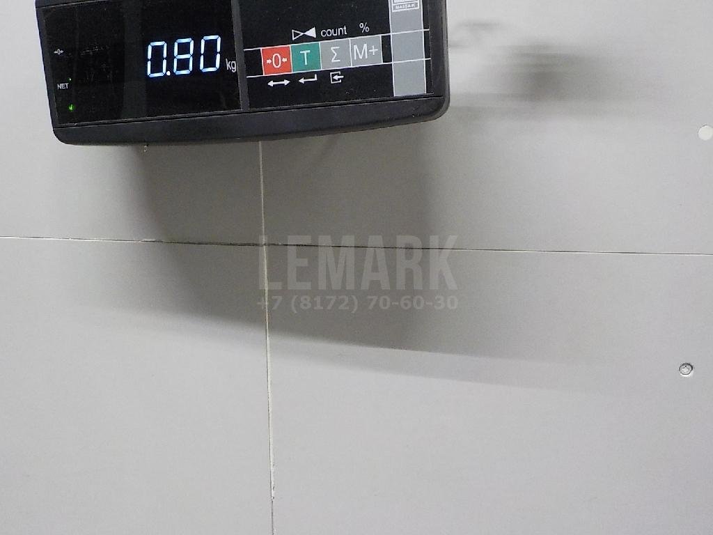 Моторчик стеклоочистителя задний для  Audi A1 (8X) 2010-2018