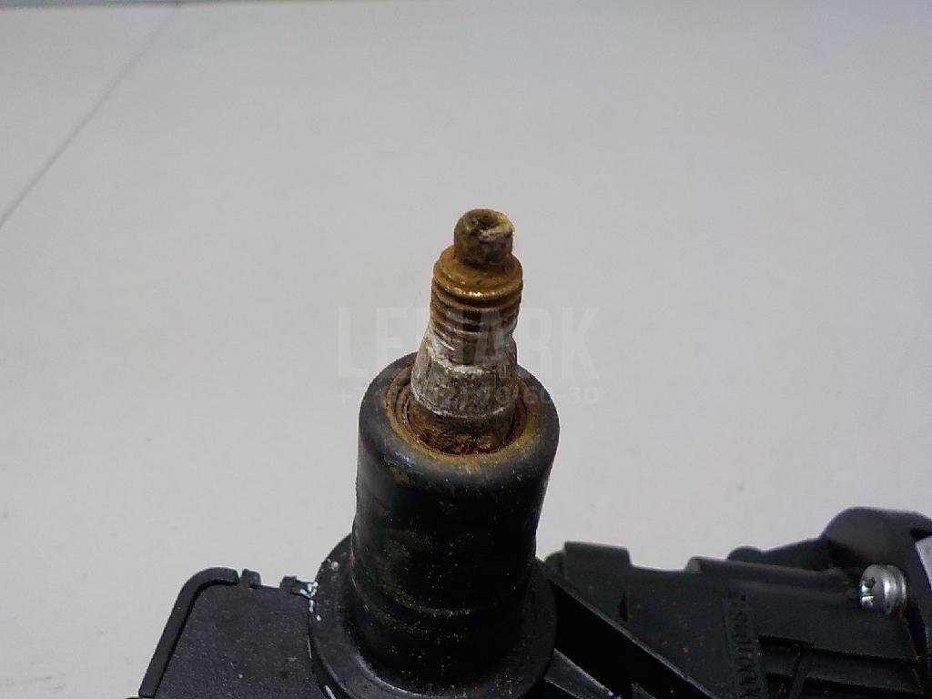 Моторчик стеклоочистителя задний для  Audi A1 (8X) 2010-2018