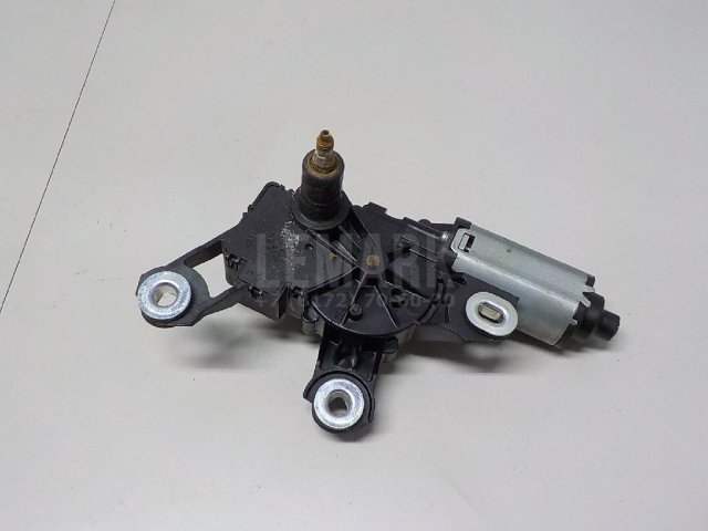 Моторчик стеклоочистителя задний