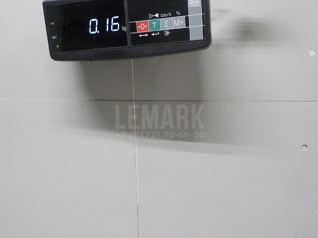 Чехол кулисы для  Alfa Romeo 159 2005-2011