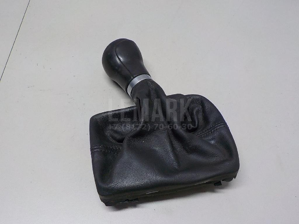 Чехол кулисы для  Alfa Romeo 159 2005-2011