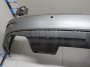 Бампер задний для  Acura MDX 2007-2013
